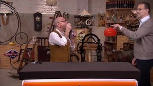 Episode 97