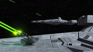 Star Wars Rebels 2×5