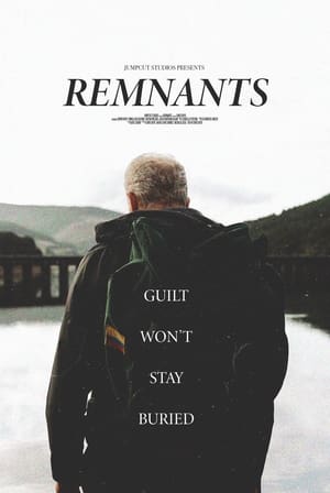 Poster Remnants ()