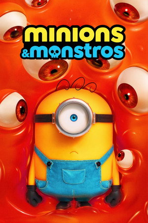 <Images posters