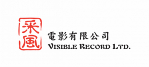 Visible Record Limited