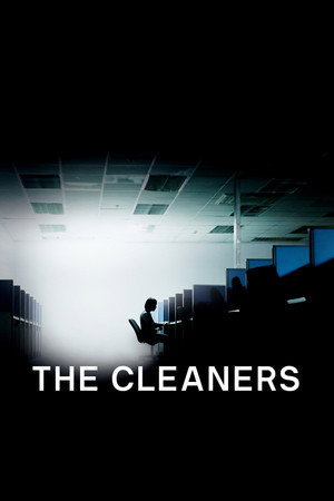 The Cleaners 10