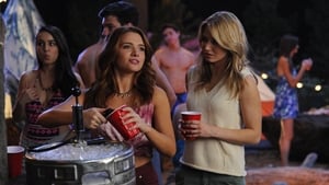 Faking It Temporada 3 Capitulo 1