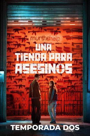 Temporada 2