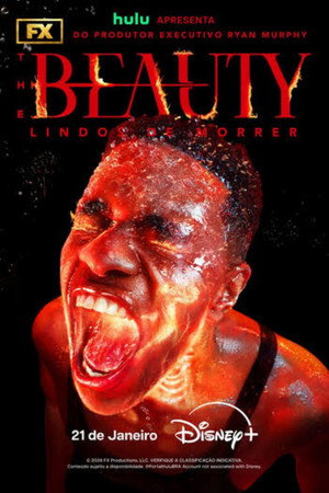 The Beauty 108