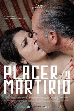 Martyrdom and Pleasure 4