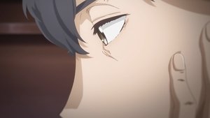 Kageki Shojo!!: 1×6