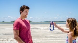 Love at the Shore (2017)