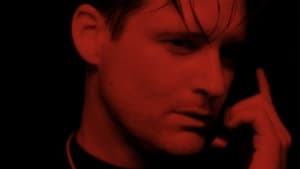 Lost Highway (1997)