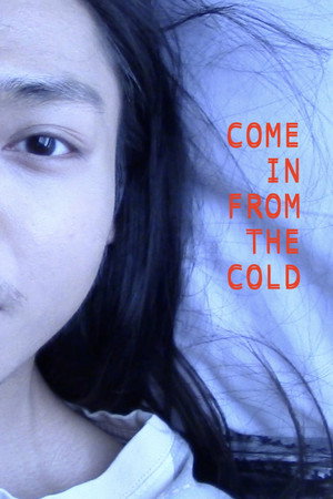 Come In From the Cold 2