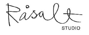 Logo Råsalt