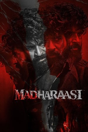 Madharaasi