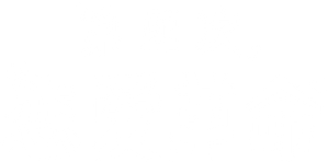 Love.exe — Logos 2