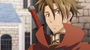 Seijo no Maryoku wa Bannou desu: Saison 1 Episode 12