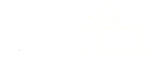 హాయ్ నాన్న — Logos 2