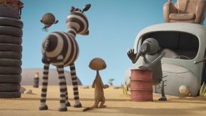Episode 7