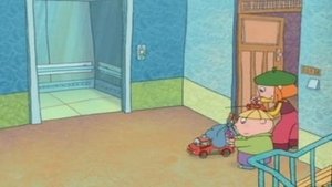 Episodio 12