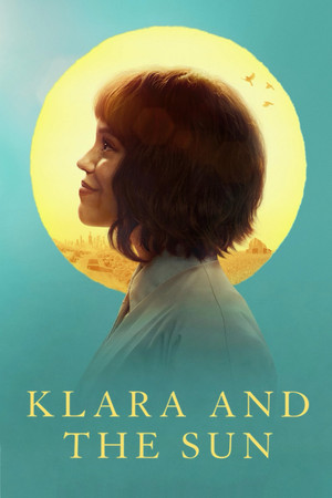 Klara and the Sun