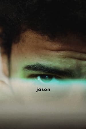 Nonton film Jason (2021) terbaru sub indo Nonton film Jason (2021) terbaru sub indo