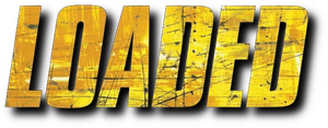 Loaded