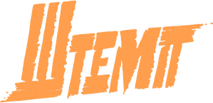 Shtemp — Logos 1
