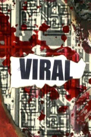 Image Viral