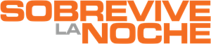 Sobreviver à Noite — Logos 2