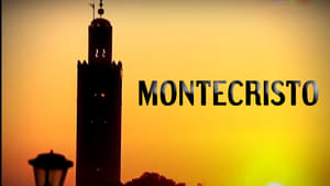 poster Montecristo