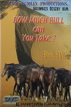 Image How Much Bull Can You Take - Part Five