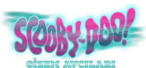 Scooby-Doo! Gizem Avcıları