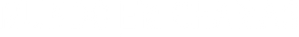 World on Fire — Logos 8