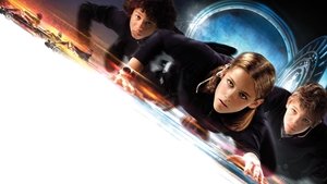 مشاهدة فيلم Catch That Kid 2004 مترجم