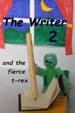 The Writer 2
