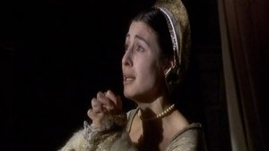 Affairs of the Crown: The Execution of Anne Boleyn/The Abdication of Edward VIII