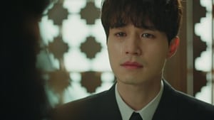 Goblin: El solitario ser inmortal: 1×14