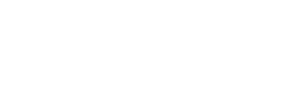 Blind — Logos 4
