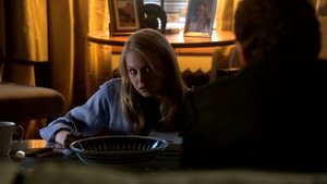 Hemlock Grove Season 1 Episode 9