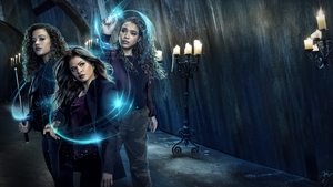 Charmed Season 4 Episode 13 Release Date, Trailer, Spoiler & News Updates