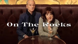 Images posters