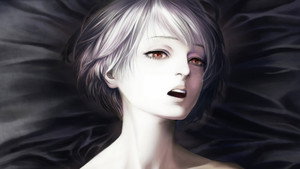 Episódio 2 - Porta 2 - The House in Fata Morgana