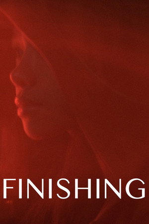 Finishing 3
