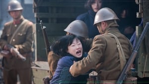 The Flowers of War (2011)