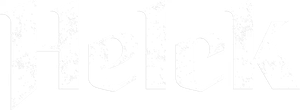 Helck