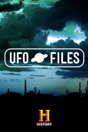Image UFO Files