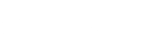 定风波