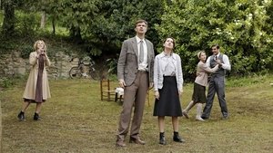 Guernica (2016) เหยี่ยวข่าวสมรภูมิรบ