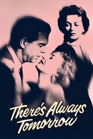 There's Always Tomorrow