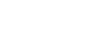 Bed & Breakfast — Logos 1