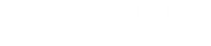Something Better to Come — Logos 10