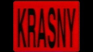 Krasny